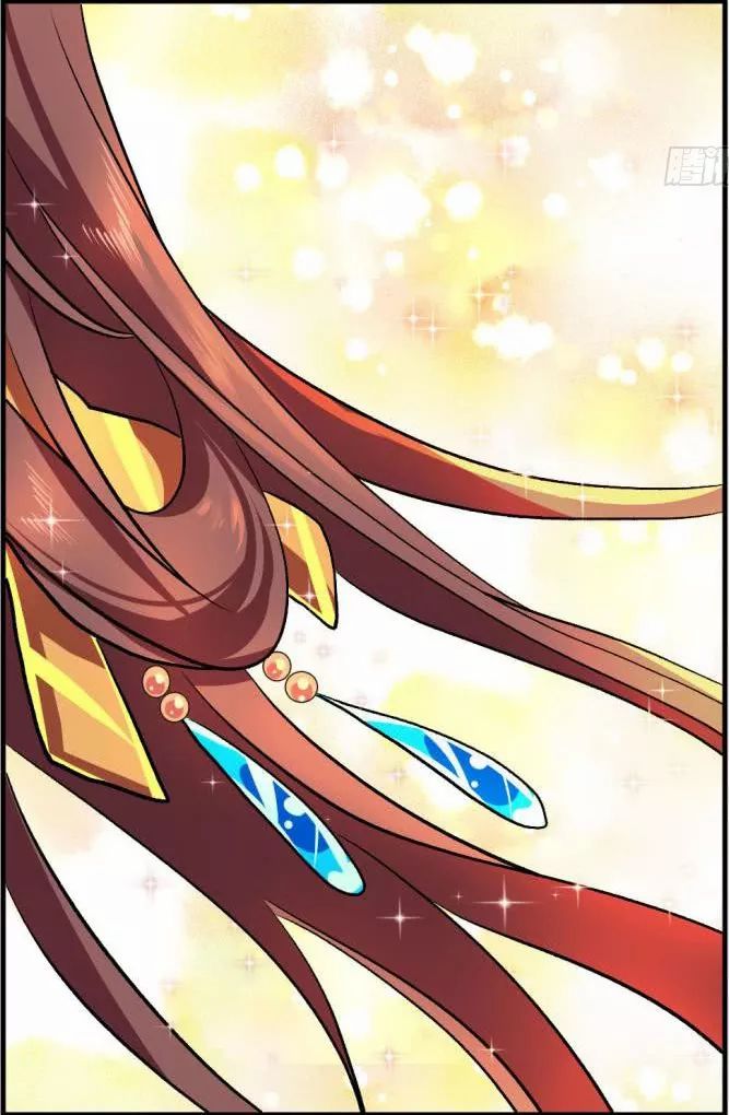 Rebirth Become a Dog Chapter 13 Gambar 16